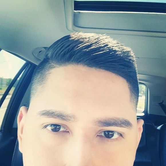 Poshmark profile picture for @rcortes